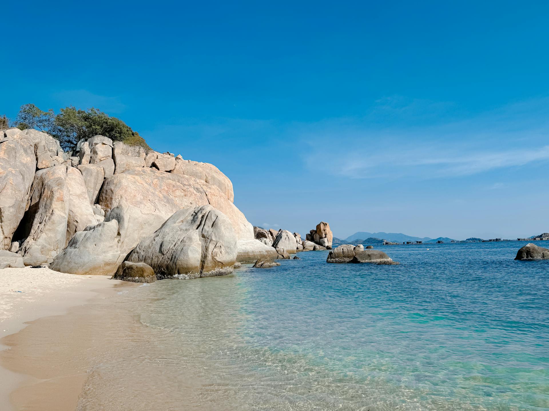 Immerse in Vietnam’s natural heritage with visa-smart planning